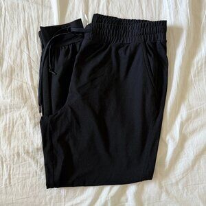 Zella Move In Pocket Joggers
